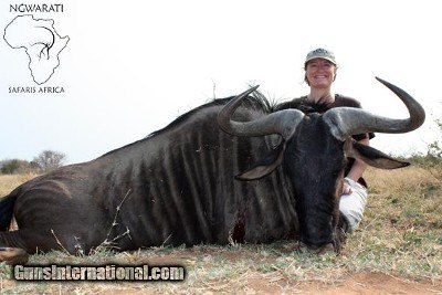 Ngwarati Safaris Africa offers Limpopo 5 Day Package - Image 2 of 12