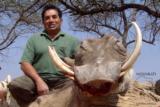 Ngwarati Safaris Africa offers Limpopo 7 Day Package - Image 1 of 12