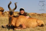 Ngwarati Safaris Africa offers Limpopo 7 Day Package - Image 10 of 12