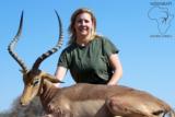 Ngwarati Safaris Africa offers Limpopo 7 Day Package - Image 5 of 12