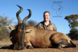 Ngwarati Safaris Africa offers Limpopo 7 Day Package - Image 4 of 12
