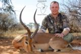 Ngwarati Safaris Africa offers Limpopo 7 Day Package - Image 11 of 12