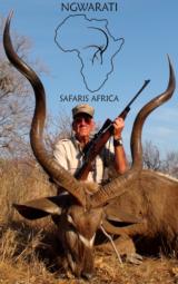 Ngwarati Safaris Africa offers Limpopo 7 Day Package - Image 8 of 12