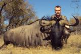 Ngwarati Safaris Africa offers Limpopo 7 Day Package - Image 9 of 12