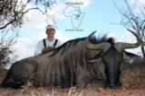 Ngwarati Safaris Africa offers Limpopo 7 Day Package - Image 3 of 12