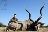 Ngwarati Safaris Africa offers Limpopo 7 Day Package - Image 2 of 12
