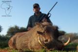 Ngwarati Safaris Africa offers Limpopo 7 Day Package - Image 7 of 12
