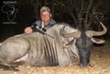 Ngwarati Safaris Africa offers Limpopo 7 Day Package - Image 6 of 12