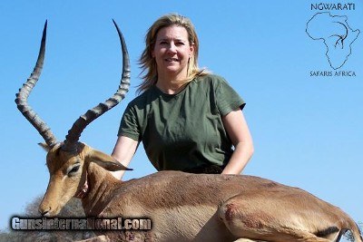 Ngwarati Safaris Africa offers Limpopo 7 Day Package - Image 5 of 12
