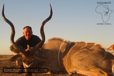 Ngwarati Safaris Africa offers Limpopo 7 Day Package - Image 12 of 12