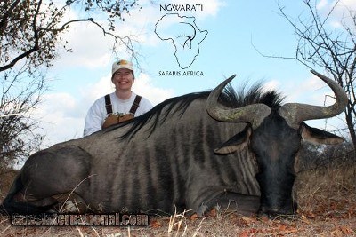 Ngwarati Safaris Africa offers Limpopo 7 Day Package - Image 3 of 12