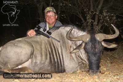 Ngwarati Safaris Africa offers Limpopo 7 Day Package - Image 6 of 12