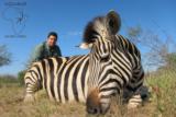 Ngwarati Safaris Africa offers Limpopo 9 Day Package - Image 5 of 9