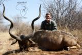 Ngwarati Safaris Africa offers Limpopo 9 Day Package - Image 1 of 9