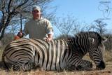 Ngwarati Safaris Africa offers Limpopo 9 Day Package - Image 7 of 9