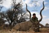 Ngwarati Safaris Africa offers Limpopo 9 Day Package - Image 9 of 9