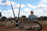 Ngwarati Safaris Africa offers Limpopo 9 Day Package - Image 8 of 9