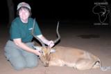 Ngwarati Safaris Africa offers Limpopo 9 Day Package - Image 6 of 9