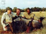 Ngwarati Safaris Africa offers Limpopo 9 Day Package - Image 2 of 9