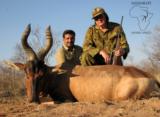 Ngwarati Safaris Africa offers Limpopo 9 Day Package - Image 3 of 9