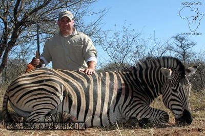 Ngwarati Safaris Africa offers Limpopo 9 Day Package - Image 7 of 9