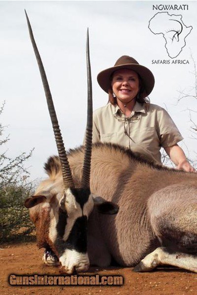 Ngwarati Safaris Africa offers Limpopo 9 Day Package - Image 4 of 9