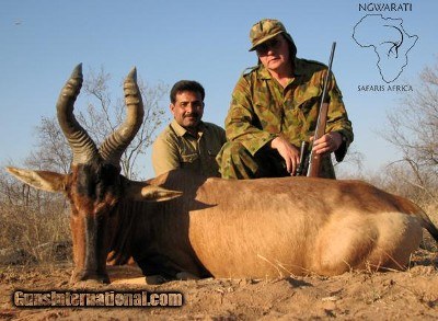 Ngwarati Safaris Africa offers Limpopo 9 Day Package - Image 3 of 9