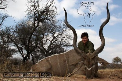 Ngwarati Safaris Africa offers Limpopo 9 Day Package - Image 9 of 9