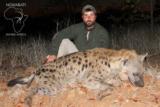 Ngwarati Safaris Africa offers 10 Day Sable & Plains Game Safari - Image 11 of 12