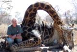 Ngwarati Safaris Africa offers 10 Day Sable & Plains Game Safari - Image 5 of 12