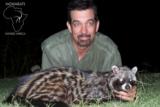Ngwarati Safaris Africa offers 10 Day Sable & Plains Game Safari - Image 9 of 12