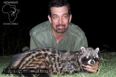 Ngwarati Safaris Africa offers 10 Day Sable & Plains Game Safari - Image 9 of 12