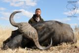 Ngwarati Safaris Africa offers 10 Day Buffalo & Plains Game Safari - Image 11 of 12