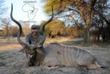 Ngwarati Safaris Africa offers 10 Day Buffalo & Plains Game Safari - Image 3 of 12