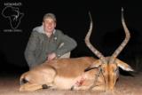 Ngwarati Safaris Africa offers 10 Day Buffalo & Plains Game Safari - Image 8 of 12