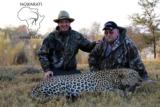 Ngwarati Safaris Africa offers 12 Day Leopard with Hounds Hunt - Image 2 of 2