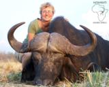 Ngwarati Safaris Africa offers 14 Day Buffalo & Sable Safari - Image 7 of 12