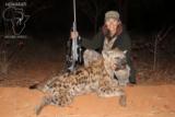 Ngwarati Safaris Africa offers 14 Day Buffalo & Sable Safari - Image 9 of 12
