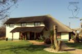 The Matlabas River Lodge - Ngwarati Safaris Africa - Image 1 of 5