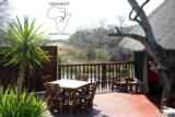 The Matlabas River Lodge - Ngwarati Safaris Africa - Image 4 of 5