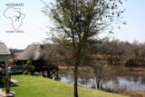 The Matlabas River Lodge - Ngwarati Safaris Africa - Image 2 of 5