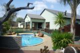 The Matlabas River Lodge - Ngwarati Safaris Africa - Image 5 of 5