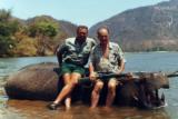Ngwarati Safaris Africa offers Dangerous Game Hunting - Image 9 of 12