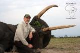 Ngwarati Safaris Africa offers Dangerous Game Hunting - Image 10 of 12