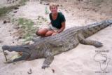 Ngwarati Safaris Africa offers Dangerous Game Hunting - Image 5 of 12