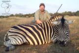 Ngwarati Safaris Africa offers Plains Game hunting in Africa - Image 5 of 12