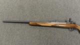 Browning Safari Grade 338-06 - 1 of 6