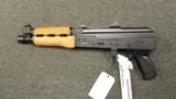 Zastava CAI PAP M92PV 7.62*39 - 1 of 2