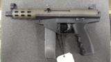 AA Arms Inc Model AP9 9mm - 1 of 2