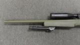 Remington 700 308 - 8 of 8